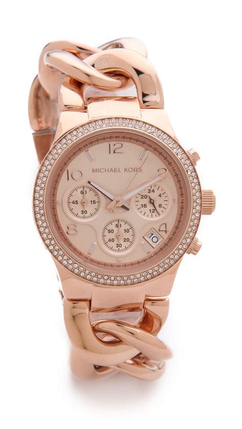 michael kors touch watch price|michael kors watches expensive.